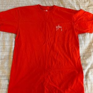 Guy Harvey - T-Shirt